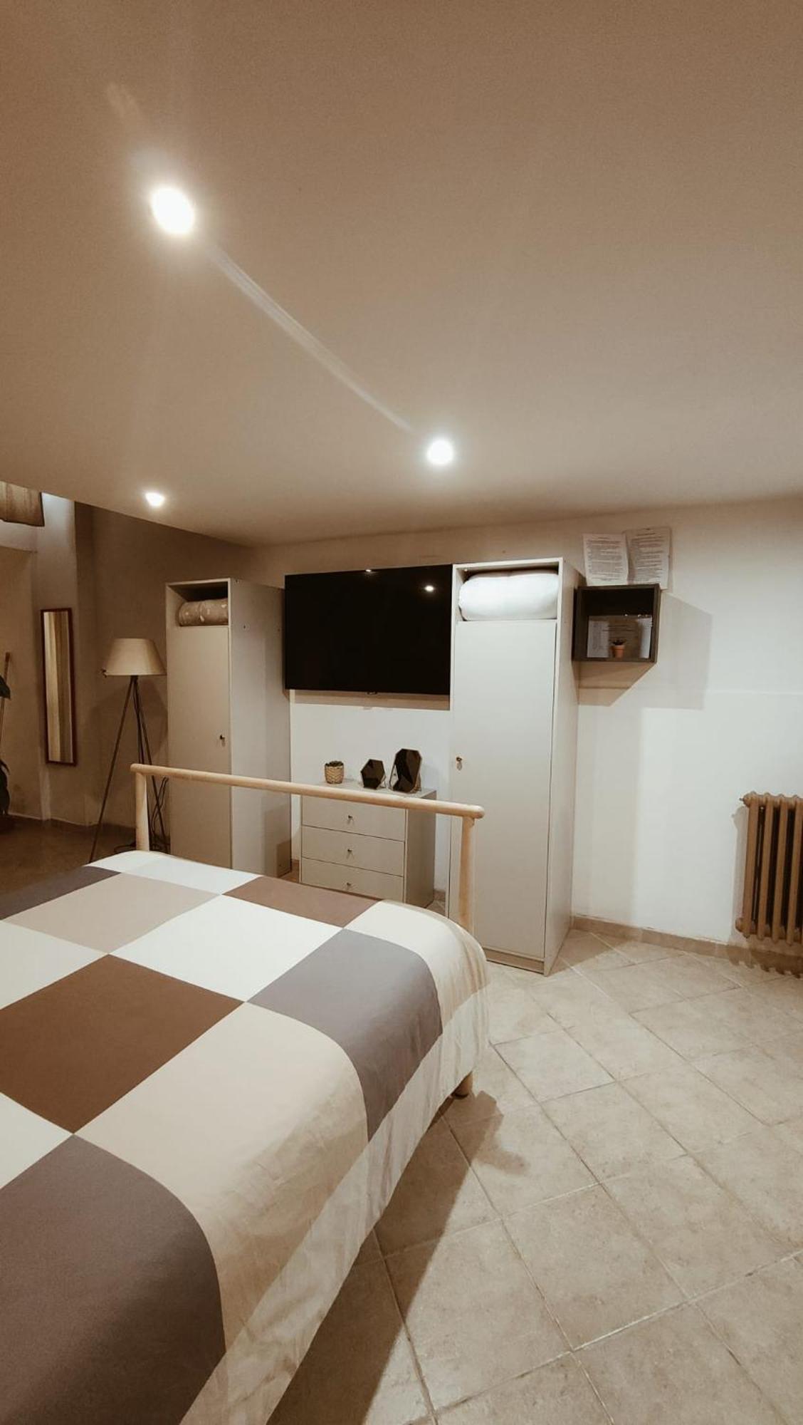 Appartamento Casa Melania Brindisi Esterno foto