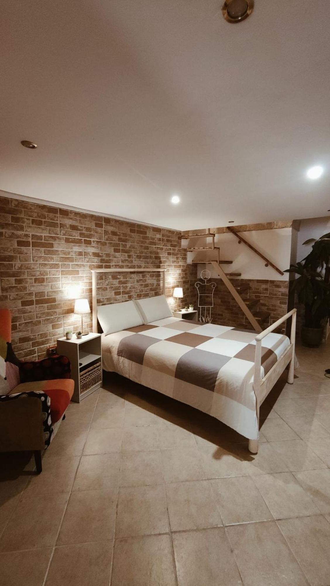 Appartamento Casa Melania Brindisi Esterno foto
