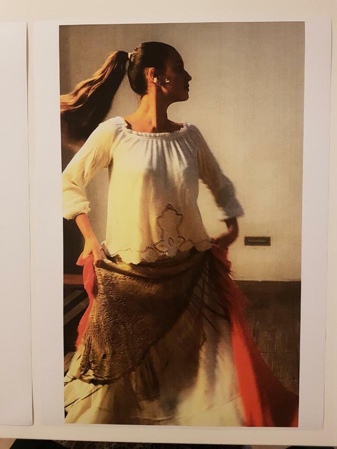 Appartamento Casa Melania Brindisi Esterno foto